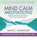 Angel Medicine: How to Heal the Body and Mind with the Help of Your Angels